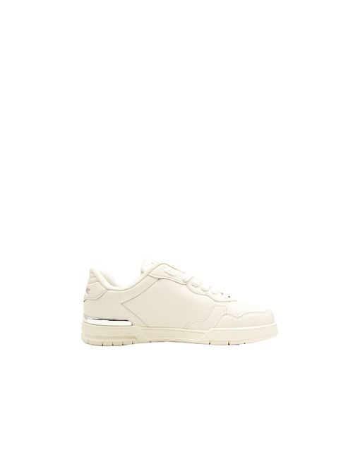 Sneakers, uomo, logate. PLEIN SPORT | SAES USC0738 STE003N01